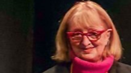 Quando il teatro incontra Telethon: a Chivasso una serata di risate e ricerca