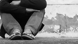 Chiude il dormitorio a Chivasso, Potere al Popolo attacca: "La Sinistra marcia per Askatasuna, ma non fa nulla per i senza fissa dimora!"