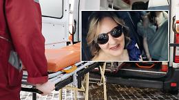 Madre e figlia morte dopo la cena di Natale: intossicazione alimentare sospetta