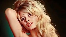 Addio a Brigitte Bardot, l&rsquo;icona che ha cambiato il cinema scegliendo di fermarsi prima del declino