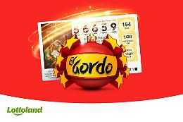 Un intero paese vince alla lotteria. E adesso litiga per le quote