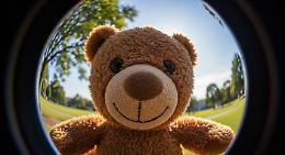 Ingria lancia la caccia agli orsi: vietate le armi, obbligate le foto