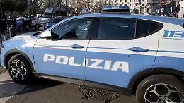 Mano dura contro la violenza negli stadi: 14 Daspo e 41 anni complessivi di stop