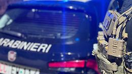 Assalto esplosivo al bancomat nella notte a Bruino, colpo fallito e ladri in fuga