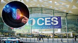 Las Vegas 2026: c'&egrave; anche una start-up piemontese nella pi&ugrave; grande fiera tech al mondo