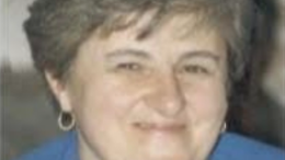 Chivasso saluta &ldquo;Lina Tabach&igrave;nna&rdquo;, anima discreta della piazza e memoria viva di Castelrosso