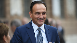 Asti-Cuneo finalmente percorribile dopo trent&rsquo;anni di attese e cantieri infiniti