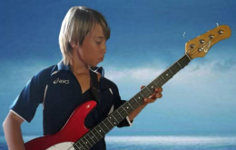 Tragedia a scuola, 14enne si suicida: &ldquo;Protocollo antibullismo non attivato&rdquo;