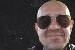 E' morto Michele Uras, giudice nazionale FIDAL con la passione per la politica