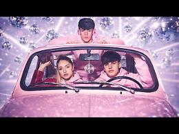 Madame Labelle: una canzone che spacca e conquista TikTok