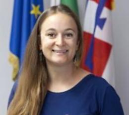 Terzo settore, in Piemonte rischiano di saltare 1,4 milioni