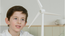 Volpiano verso un futuro green: in arrivo un impianto di energia rinnovabile