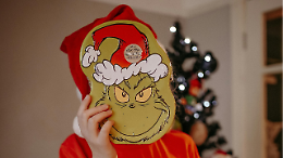 Venaria Reale: Successo per il primo Torneo di Volley "Grinch sotto la rete"