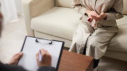 Salute mentale, svolta dopo dodici anni: nasce lo psicologo di base e il Piano cambia rotta