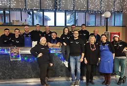 Sant'Antonio Abate a Nole: un pranzo per celebrare tradizione e comunit&agrave;