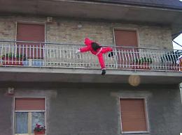 Furti seriali di Natale dal Piemonte al Veneto, sei astigiani colpiti da misure cautelari per 27 colpi in abitazione