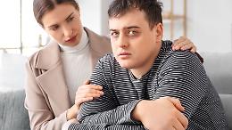 Il Piemonte volta le spalle ai giovani mentre il Piano socio-sanitario riduce servizi e visione