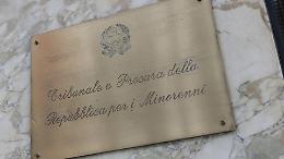 Torino, tensioni e violenze nelle piazze: sei minorenni sottoposti a misura cautelare dopo scontri con la polizia tra scuole, cortei e sedi istituzionali