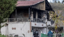 Turchia sotto attacco. Otto ore di assedio a Yalova, tre agenti morti e 357 arresti: l&rsquo;ISIS stava preparando il Capodanno