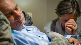 Fine vita, dopo il richiamo della Consulta il Parlamento riapre il dossier e il Senato si prepara a una scelta decisiva