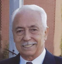 Ciro Clema
