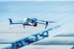 Sud del Libano: &egrave; davvero cessate il fuoco se i droni non se ne vanno mai?