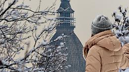 Freddo s&igrave;, ma niente panico: cosa accadr&agrave; davvero nella notte di San Silvestro