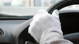 Rivarossa, il trasporto sociale rischia il rallentamento: servono nuovi autisti per il trasporto sociale