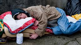 Dormitorio, Sinistra Ecologista resta in maggioranza ma avverte Castello: &ldquo;Ora basta ritardi&rdquo;