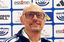 Una gara strepitosa per le giovani promesse dell&rsquo;Akiyama