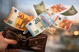 Il 2026 parte con una raffica di rincari, dalle autostrade alle sigarette