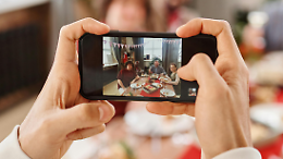 I segreti della fotografia con smartphone: corso a Volpiano