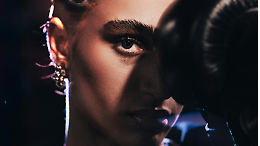 Difesa personale femminile: a Leini parte il corso di Krav Maga