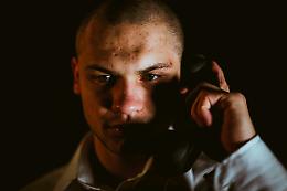 Minacce e insulti dopo la separazione: quando scatta il reato di maltrattamenti