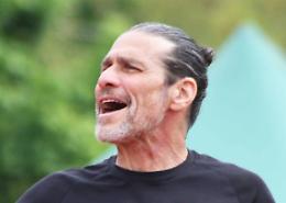 Il freddo e il fango non spaventano affatto l&rsquo;Atletica Venaria Reale