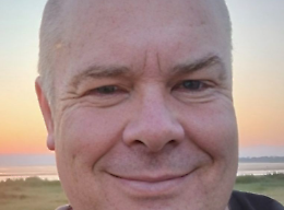 Venaria in lutto: muore il professor Fabio Bussani