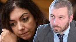 Decreto Ponti, il Milleproroghe accende lo scontro tra Montaruli e Suppo