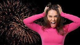 Botti a San Mauro, i residenti attaccano il Comune: &ldquo;Scelta l&rsquo;inerzia, siamo stati lasciati soli&rdquo;