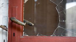 Allerta furti nel Canavese, segnalazioni anche nel Valperghese e controlli rafforzati sul territorio