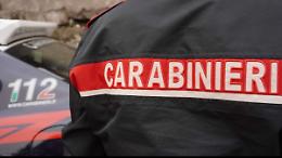 Faceva entrare clandestini tra Torino e Parma, rintracciato a Capodanno: arrestato dopo anni un 49enne
