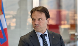 Fondi europei: 50 milioni per innovazione e case pi&ugrave; sostenibili