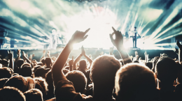 Da Vasco a Kanye West al ritorno di Tiziano Ferro: il 2026 trasforma l&rsquo;Italia nel Paese dei concerti-record