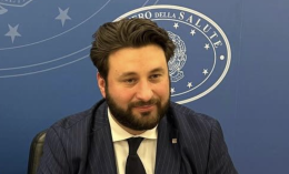 Crans-Montana. L'assessore regionale Riboldi e la politica dei "like". Anche di fronte alla tragedia!