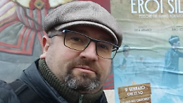 Eroi silenziosi, la memoria in un docufilm: debutto a Caluso il 9 gennaio