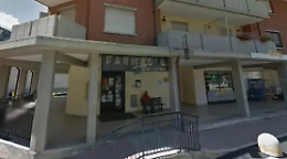 Rapina armata in farmacia l&rsquo;ultimo dell&rsquo;anno: paura a Pont Canavese
