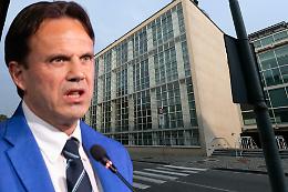 Ex Olivetti, Pininfarina e Alcan: il Canavese messo in vetrina per gli investitori