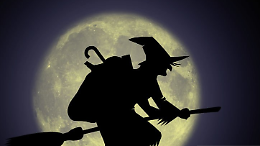 La Befana Borgarese 2026, una festa che diventa memoria: Borgaro ricorda Raffaele Terlizzi