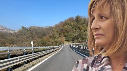 Ponti di Castiglione e Preti, l'affondo del Pd: &ldquo;Cos&igrave; il Governo scarica sui territori le sue scelte&rdquo;