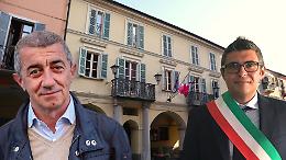 Maggioranza sotto accusa a Gassino Torinese: &ldquo;Cos&igrave; si silenziano le opposizioni in Consiglio comunale&rdquo;