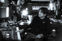 Henoel Grech: "Torino 2006 &egrave; stato il mio trampolino di lancio"